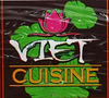 cocina vietnamita