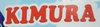 Kimura