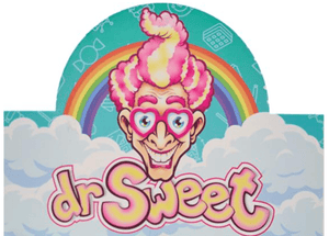 Doctor Dulce