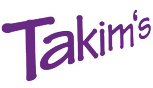 Takim