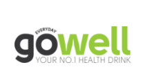 Gowell