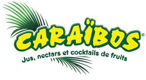 Caribes