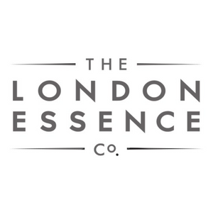 London Essence