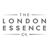 London Essence