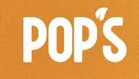 El Pop