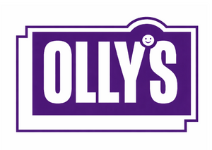 De Olly