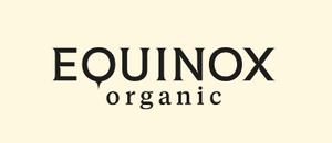 Equinox Orgánico