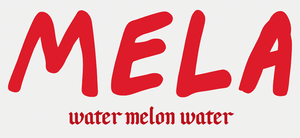 Mela