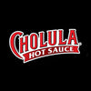 Cholula