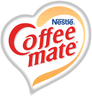 compañero del Cafe