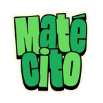 Matecito
