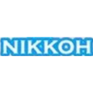Nikkoh