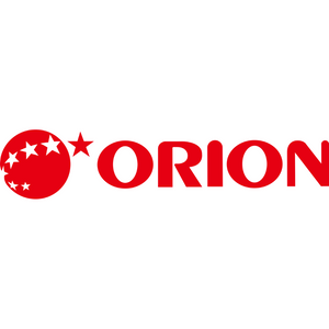 Orión