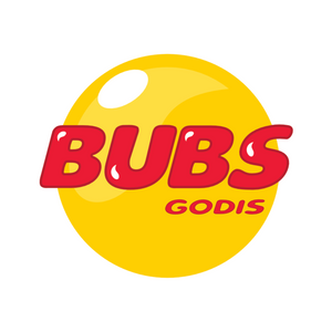 Dulces Bubs