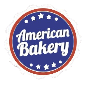 Pastelería Americana