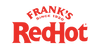 de franco