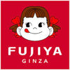 Fujiya