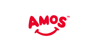 Amós