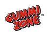 Zona Gummi