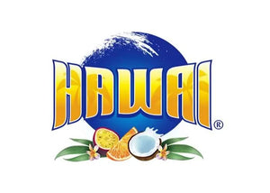 Hawái