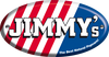 de jimmy
