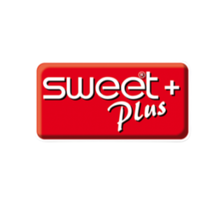 Dulce Plus