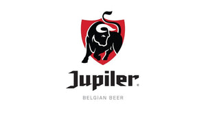 Jupiler