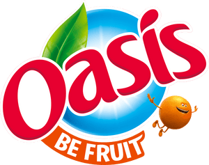 Oasis