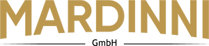 Mardinni