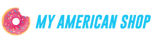 Mi tienda americana