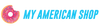 Mi tienda americana