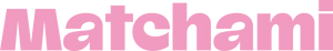 Matchami