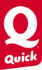 Rápido