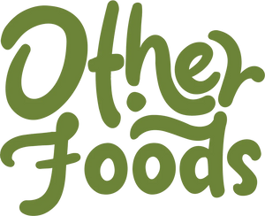 Otros alimentos