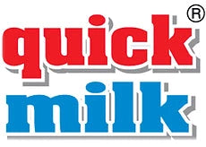 leche rapida