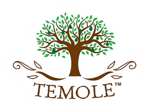 Temole