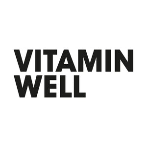 Vitamin Well
