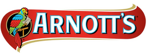 Arnott's