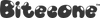 Bitecona