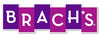 de Brach