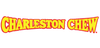 masticar charleston