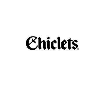 Chicles