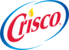 Crisco