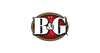 B & G