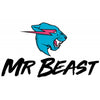 Fiestas: chocolates MrBeast