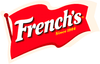 francés