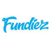 Fundiez