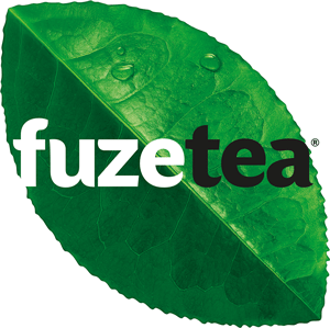 Fuze Té