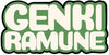 Genky