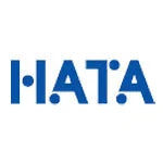 hatakosen